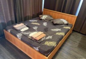 Отель Лукино в Балашихе