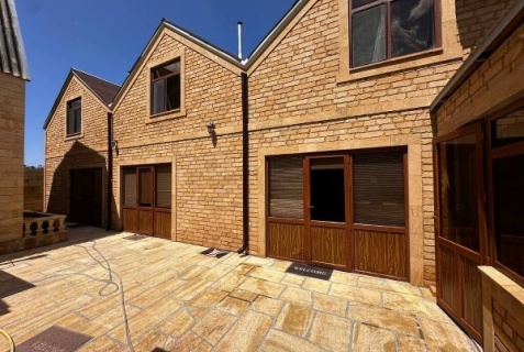 Дербент: Гостевой дом Гостевой дом