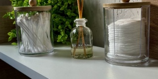 Шерегеш: Коттедж Valenki