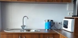 Армавир: Хостел Армавир