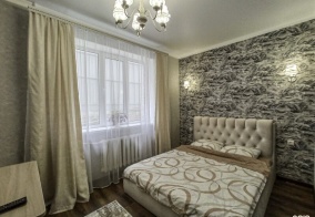 Коттедж Турист в Ставропольском крае