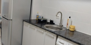 Пермь: Хостел Малахит