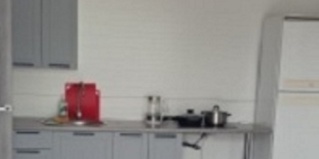 Якты-Куль: Вилла/Бунгало Вояж