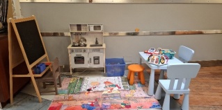 Домодедово городской округ: Отель Аэротель