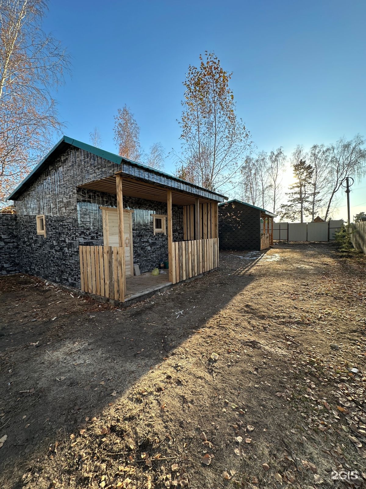 banya_na_drovach_beloe