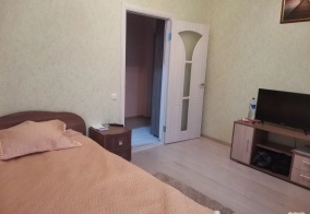 Отель София в Чувашской Республике