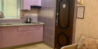 Волгоград: Гостевой дом Гостевой дом на Пирогова