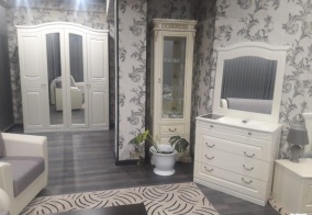 Отель Вершина в Нальчике