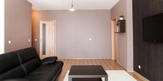 Тюмень: Апартаменты 3452 Rooms