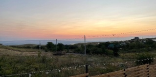 Ставрополь: Вилла/Бунгало На Заре