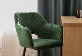 Отель Голден Норрис в Каменск-Шахтинском