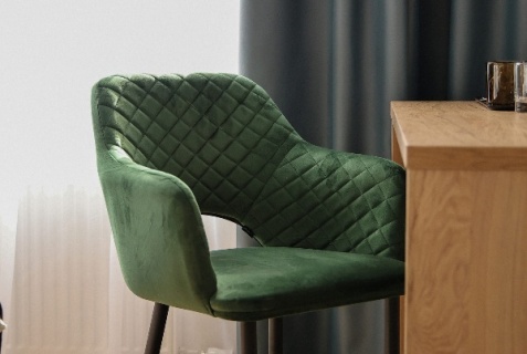 Каменск-Шахтинский: Отель Голден Норрис