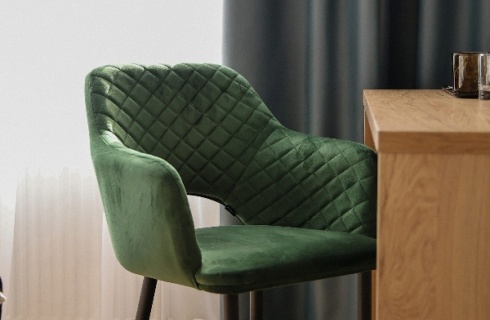 Каменск-Шахтинский: Отель Голден Норрис