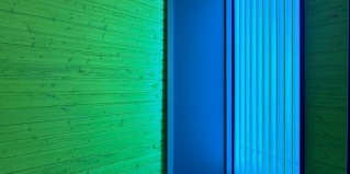 Кольский район: Коттедж Smart Eco Home