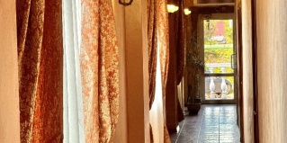 Краснодар: Гостевой дом Рим