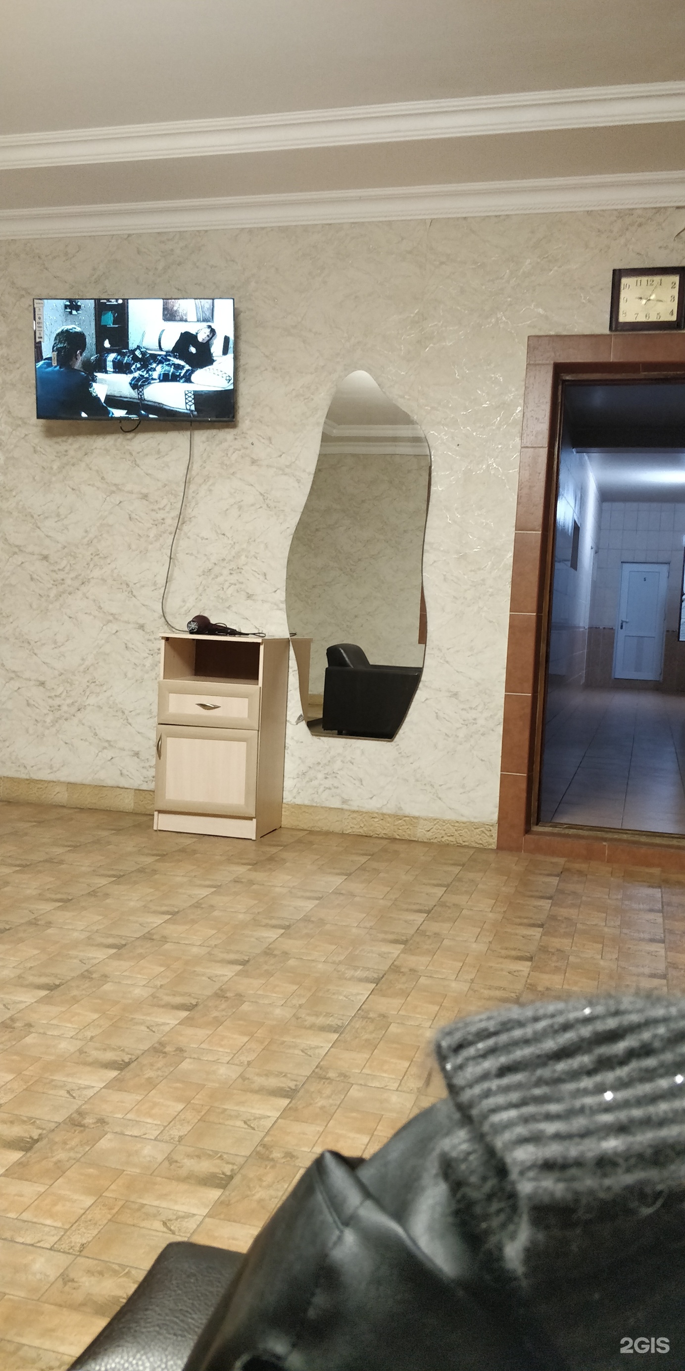 Дельфин