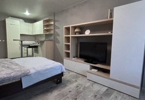 Апартаменты Privi House в Ижевске