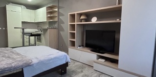 Ижевск: Апартаменты Privi House