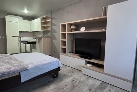 Ижевск: Апартаменты Privi House