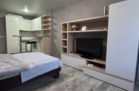 Ижевск: Апартаменты Privi House