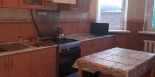 Ростов-на-Дону: Гостевой дом Гостевой дом