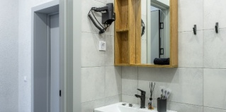 Нижний Новгород: Гостевой дом Арт Март