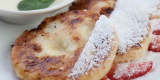 Сочи: Отель Жемчуг