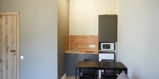 Махачкала: Коттедж Морская вилла