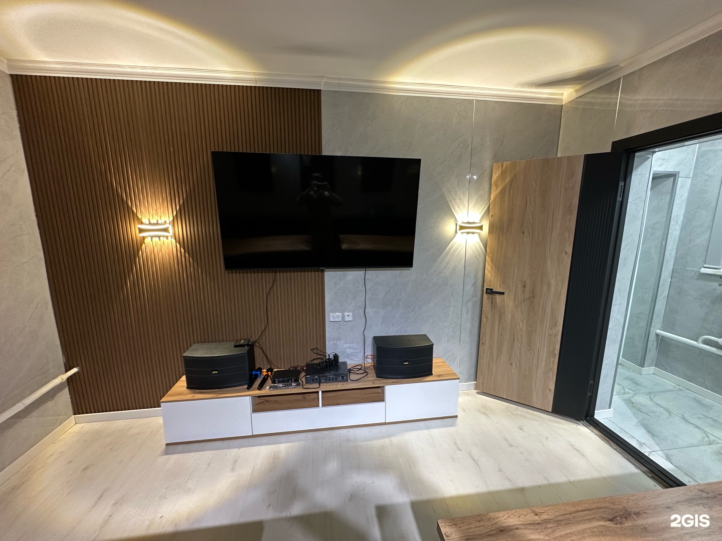 Best Sauna