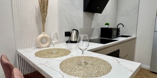 Алматы: Апартаменты Люкс апартаменты