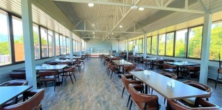 Хыпста: Отель Sea Place