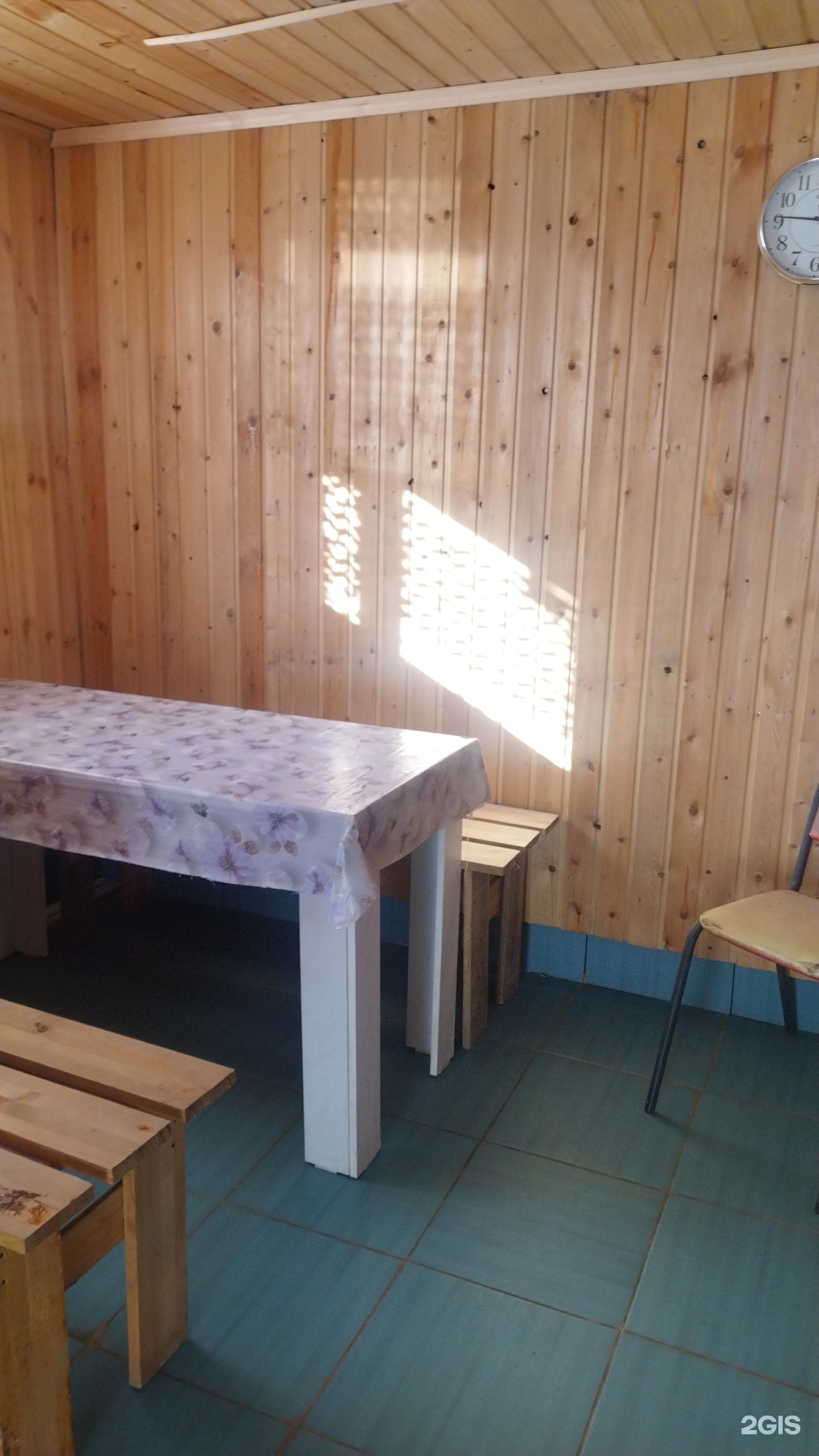 banya_parnaya01