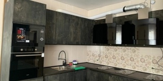 Архыз: Отель Панорама Архыз