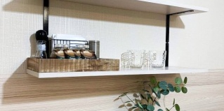 Ижевск: Апартаменты Privi House