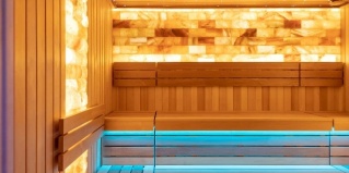 Светлогорск: Отель Berry Hotel&Spa 4*