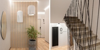 Казань: Отель Ма