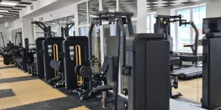 Пестово: Отель Калинка