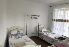 Коттедж Родное гнездо в Республике Дагестан