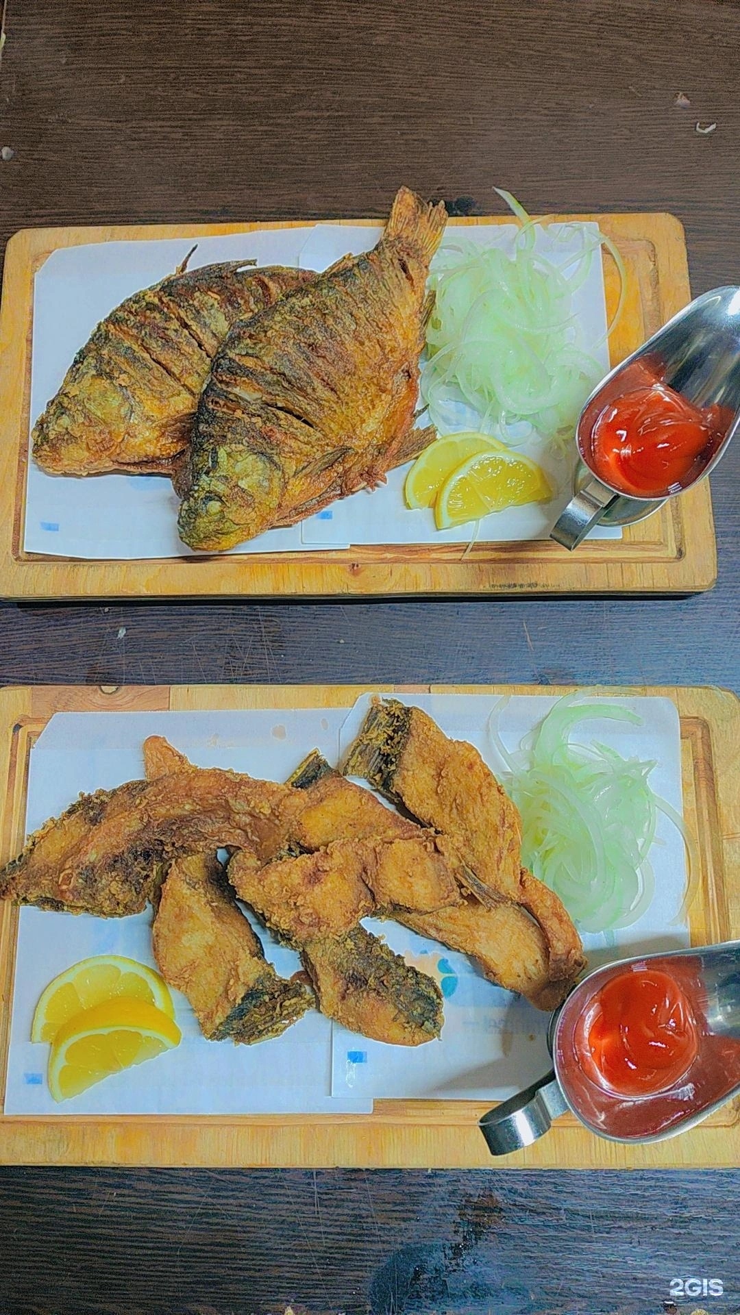 Ника