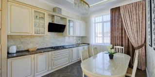 Ессентуки: Коттедж SPA House
