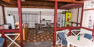 Соль-Илецк: Гостевой дом Евразия