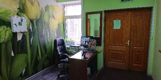 Москва: Мини-отель На Павелецкой