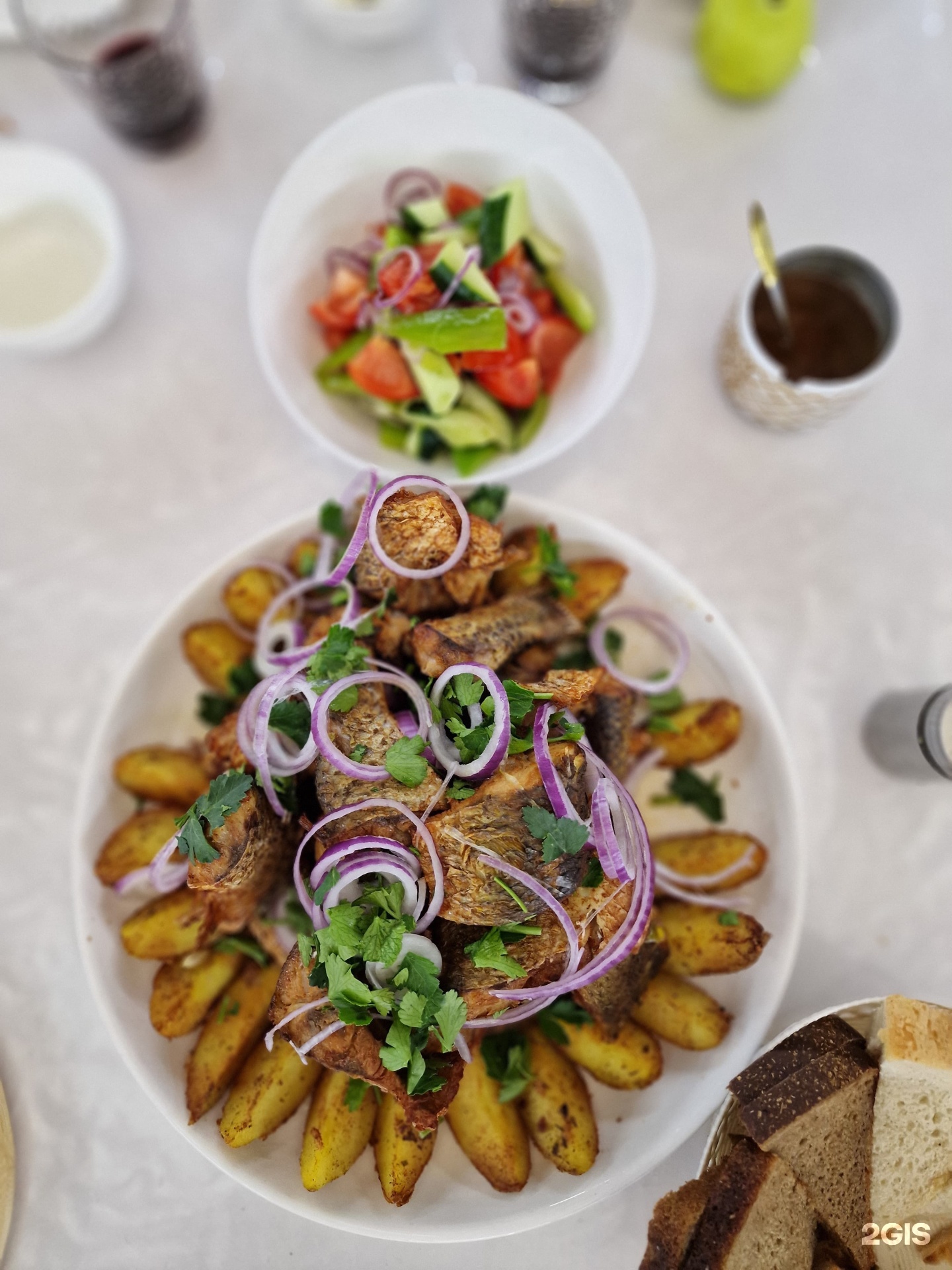 Sak Monshasy