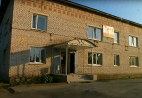 Гостевой дом Благодать в Лахденпохья