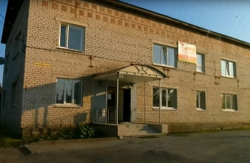 Лахденпохья: Гостевой дом Благодать