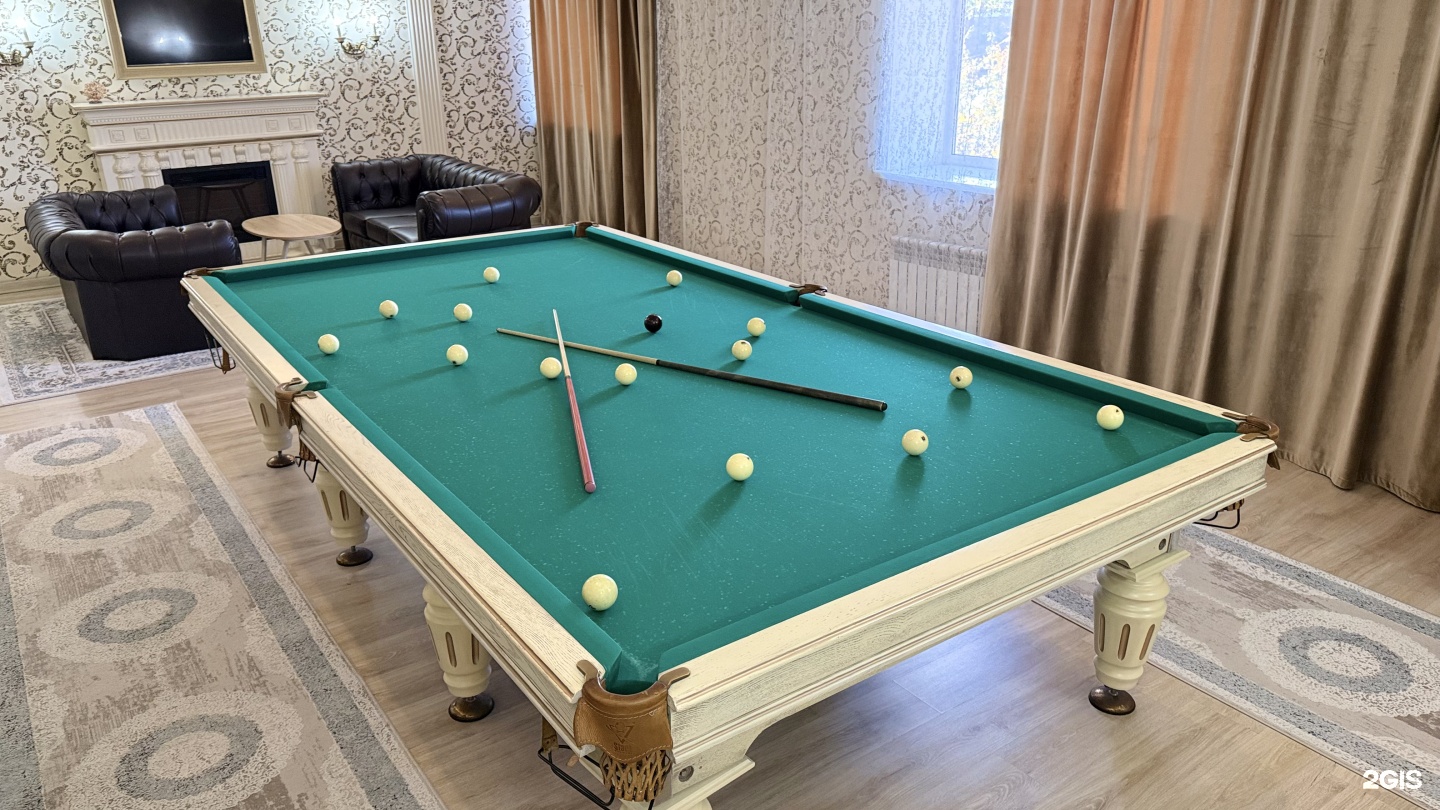 ЦЕЗАРЬ
