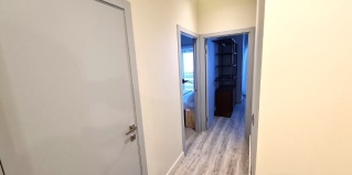 Мистолово: Вилла/Бунгало Ami`s house