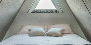 Суздаль: Коттедж Berezka