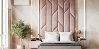 Витязево: Апарт-отели Suncity