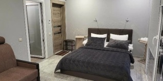 Сириус: Гостевой дом GB